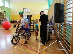 b_1024_768_0_00_images_2022_2023_Wydarzenia_Herba_345312206_1004053790537917_3927690155786307380_n